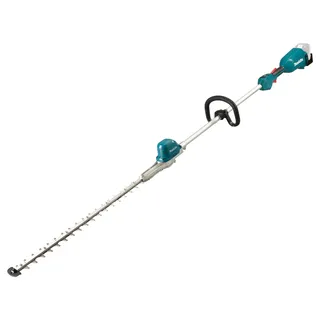 Makita DUN600LZ ohne Akku