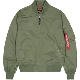 sage-green XXL