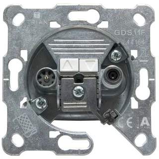 TRIAX GDS 11 F