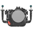 Nauticam Unterwassergehäuse für Nikon Z9