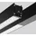 4547mm 954590 853 776 501