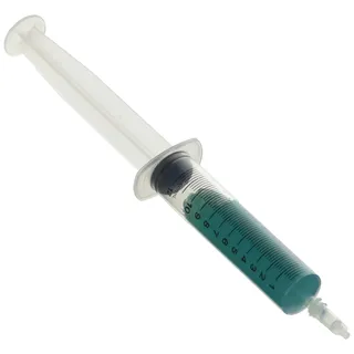 Sram Keramik Lagerfett für GXP Lager/X.0 Leitrollen - Präzisionsfett für reibungsarmen Lauf