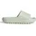 Linen Green / Linen Green / Linen Green 40 1/2