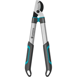Gardena EasyCut S