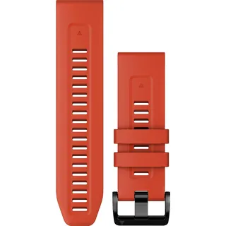 flame red (010-13117-04)