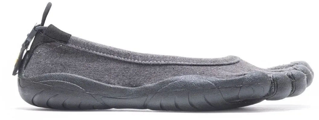 Vibram Herren FiveFingers Classic-Eco schwarz 48.0