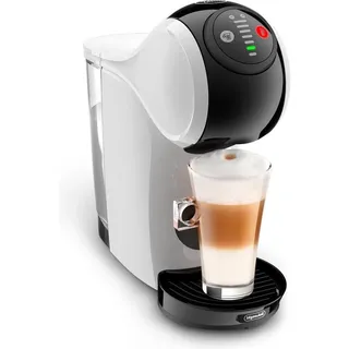 De'Longhi Genio S EDG226.W weiß