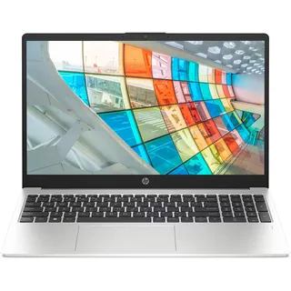 Intel Core i7-1355U 16 GB RAM 1 TB SSD Win11 Pro