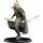 Herr der Ringe Mini Statue Legolas 16