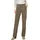 Raffy-yo Life Anzughose Beige S