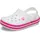 White/Pink Crush 28,5