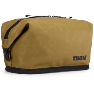 Thule Kulturbeutel Aion Toiletry Bag Nutria