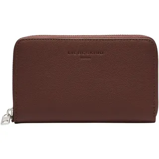 CLASSICS FRIEDA Portemonnaie chianti