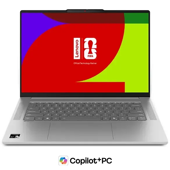 Lenovo IdeaPad Slim 5x Gen 11 15? Snapdragon Snapdragon® X2 Plus X2P-42-100 Prozessor 4,04 GHz, Windows 11 Home Arm64, 1 TB SSD M.2 2242 PCIe 4.0 QLC