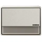 XGIMI HORIZON Ultra