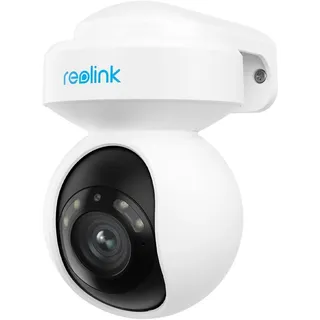 Reolink E Series E540