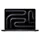 2026 M5 Pro 24 GB RAM 2 TB SSD 16-Core GPU Space Schwarz