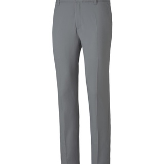 Puma Tailored Golf Tech Pant Gewebte Hose, high rise 30/30