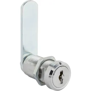 Burg Wächter Burg-Wächter Universalzylinder ZS 86