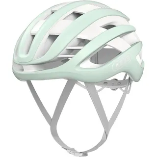 59-61 cm pure mint