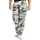 Brandit Us Cargohose Urban L
