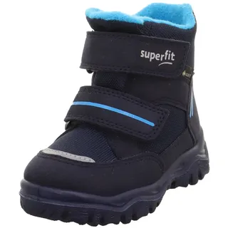 Blau/Hellblau 24