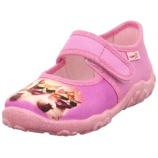 Rosa 5550 35