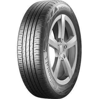 205/45 R17 88V