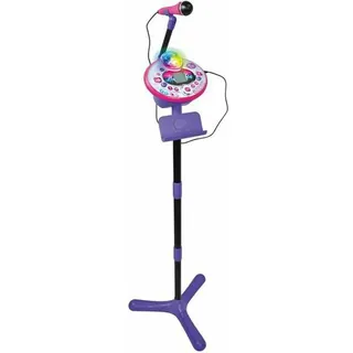 Vtech Karaoke Mikrofon Kidi Super Star