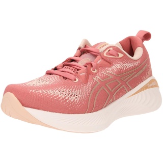 Damen light garnet/pale apricot 42