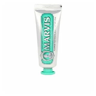 Classic Strong Mint 25 ml