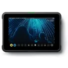 Atomos Shinobi 7 4K HDMI/SDI HDR Monitor