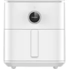 Xiaomi Smart Air Fryer 6,5L