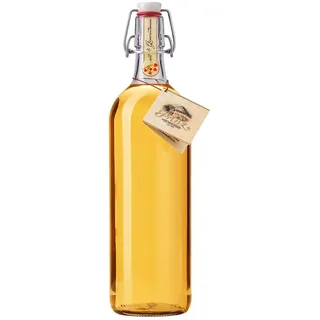 Fein-Brennerei Prinz Prinz Alte Wald-Himbeere