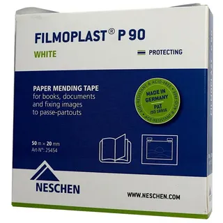 Neschen 82023 Filmoplast P90