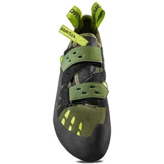 olive/neon (E19E20) 48.5