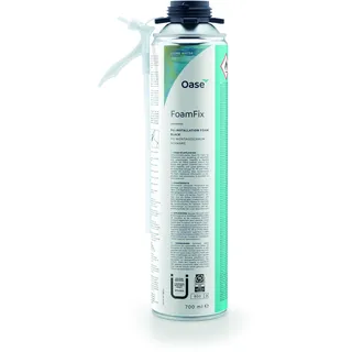 OASE PU-Schaum FoamFix (70927)