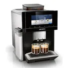 EQ900 TQ905DF9 Kaffeevollautomat 19 bar 2,3 l 375 g AutoClean  (Edelstahl) (inkl. Lieferung zum Aufstellungsort)