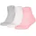 Socks 3 pack 27-30