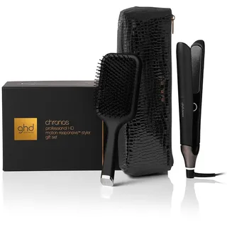 ghd chronos Styler Geschenkset