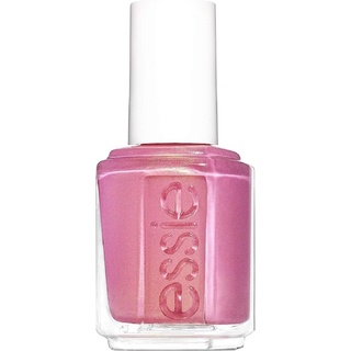 Nagellack 680 one way for one, 13,5 ml