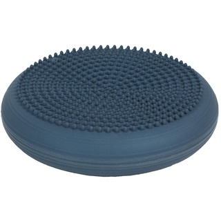 Fitness kuglepude Sitzkissen, misty-mountain, 36 cm EU