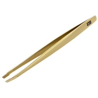 Zwilling Twinox Gold Pinzette