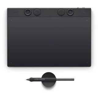 Wacom Intuos Pro Medium