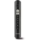 ROCZ107 2in1 Universal Zapper