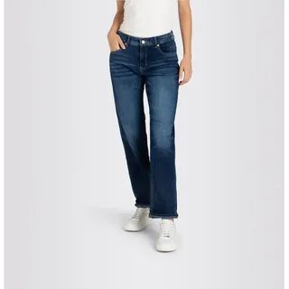 MAC Jeans - STRAIGHT, Light authentic denim