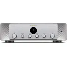 Marantz MODEL 60n (Farbe: silbergold)