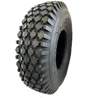 Journey P605 (TT) 6PR Block 4.10/3.50-4