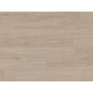 Krono Original Laminat Atlantic 128,8 x 19,5 cm Greige Palais Oak