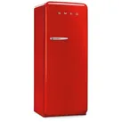 SMEG FAB28RRD6 Stand-Kühlgerät